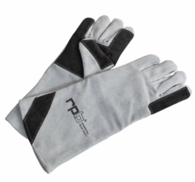 rpb_leather_gloves.PNG&width=400&height=500