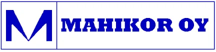 Mahikor